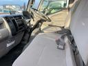　３．０ＤＴ　４ＷＤ　平ボデー　積載量１．２５ｔ　ＥＴＣ　リアシングルタイヤ（24枚目）