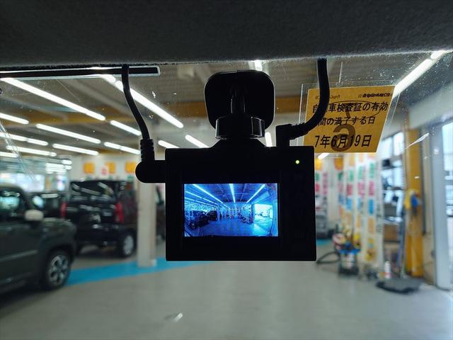 デイズルークス Ｘ　フルセグナビＴＶ　ＡＢＳ　片側パワスラドア　アイドルＳＴＯＰ　スマートキー　４ＷＤ（17枚目）