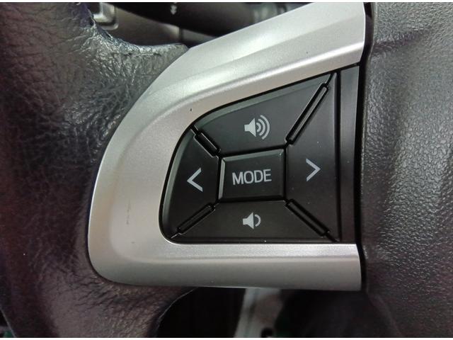 キャスト スタイルＧ　ＳＡＩＩ　４ＷＤ　衝突軽減ブレーキ　Ｂｌｕｅｔｏｏｔｈ　バックカメラ　純正フルセグナビＴＶ　盗難防止装置　横滑り防止装置　誤発進抑制装置　禁煙車　オートマチックハイビーム　ＬＥＤヘッドライト　ＡＢＳ（22枚目）