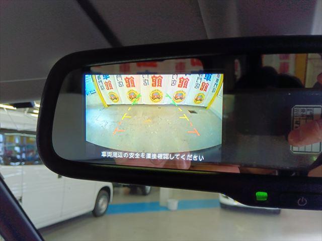 ルークス Ｓ　４ＷＤ　衝突軽減ブレーキ　Ｂｌｕｅｔｏｏｔｈ　バックカメラ　純正ナビＴＶ　エマージェンシーブレーキ　ＥＴＣ　障害物センサー　盗難防止装置　横滑り防止装置　誤発進抑制装置　ＬＥＤヘッドライト　禁煙車（21枚目）