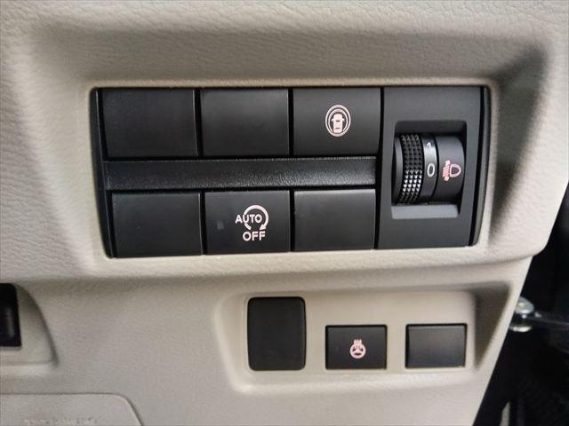 ルークス Ｓ　４ＷＤ　衝突軽減ブレーキ　Ｂｌｕｅｔｏｏｔｈ　バックカメラ　純正ナビＴＶ　エマージェンシーブレーキ　ＥＴＣ　障害物センサー　盗難防止装置　横滑り防止装置　誤発進抑制装置　ＬＥＤヘッドライト　禁煙車（23枚目）