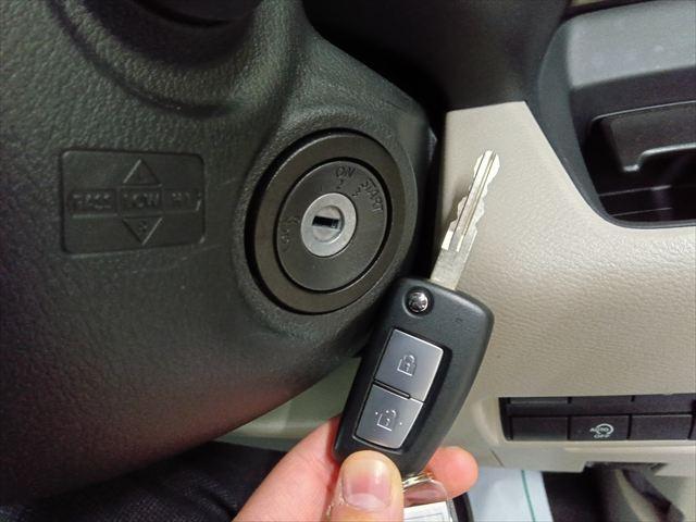 ルークス Ｓ　４ＷＤ　衝突軽減ブレーキ　Ｂｌｕｅｔｏｏｔｈ　バックカメラ　純正ナビＴＶ　エマージェンシーブレーキ　ＥＴＣ　障害物センサー　盗難防止装置　横滑り防止装置　誤発進抑制装置　ＬＥＤヘッドライト　禁煙車（24枚目）