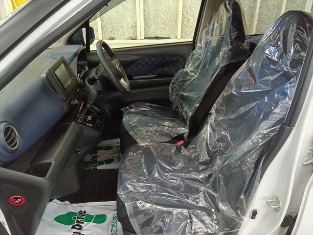 デイズ ハイウェイスター　Ｘ　４ＷＤ　衝突軽減ブレーキ　全周囲カメラ　バックカメラ　純正ワンセグナビＴＶ　誤発進抑制装置　横滑り防止装置　ＡＢＳ　アイドリングＳＴＯＰ　障害物センサー　盗難防止装置　シートヒーター　ミラーヒーター（11枚目）