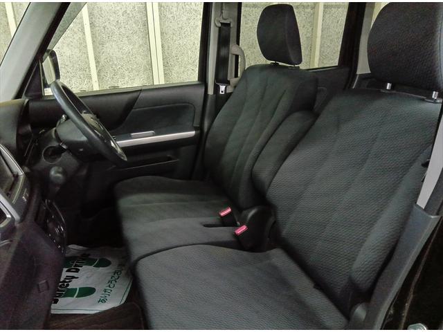 フレアワゴン XSリミテッド 4WD 衝突軽減ブレーキ Bluetooth 社外フルセグナビTV 両側パワースライド 禁煙車 横滑り防止装置 誤発進抑制装置 ABS 盗難防止装置 純正アルミホイール HIDヘッドライト(7枚目)