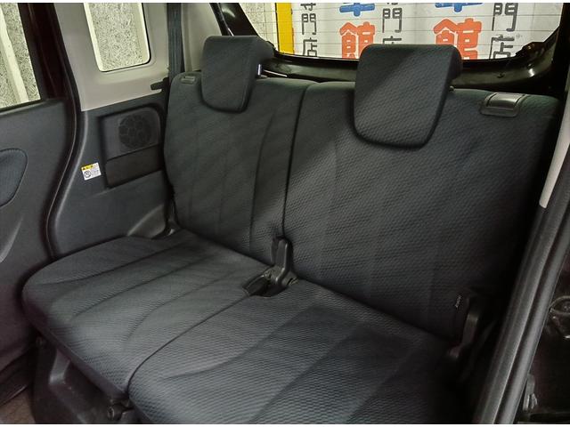 フレアワゴン XSリミテッド 4WD 衝突軽減ブレーキ Bluetooth 社外フルセグナビTV 両側パワースライド 禁煙車 横滑り防止装置 誤発進抑制装置 ABS 盗難防止装置 純正アルミホイール HIDヘッドライト(8枚目)