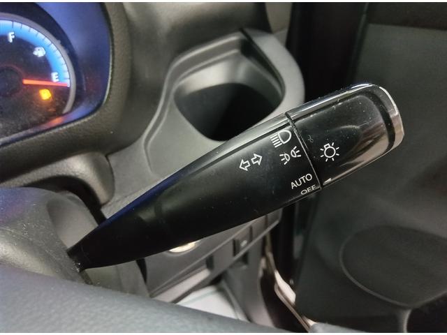 フレアワゴン XSリミテッド 4WD 衝突軽減ブレーキ Bluetooth 社外フルセグナビTV 両側パワースライド 禁煙車 横滑り防止装置 誤発進抑制装置 ABS 盗難防止装置 純正アルミホイール HIDヘッドライト(16枚目)