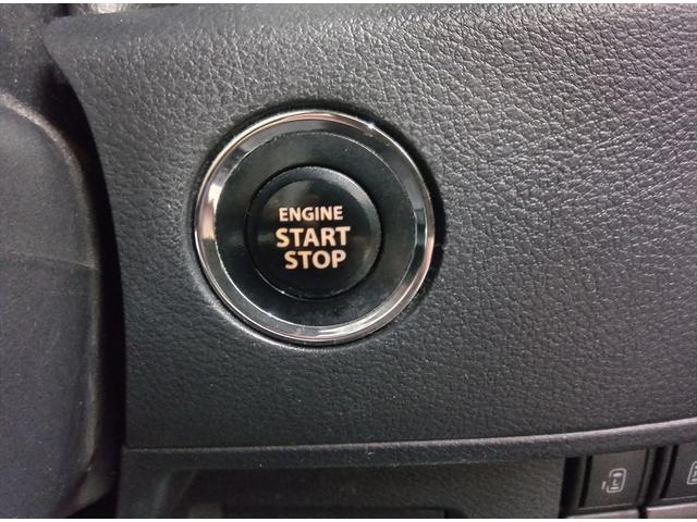 フレアワゴン XSリミテッド 4WD 衝突軽減ブレーキ Bluetooth 社外フルセグナビTV 両側パワースライド 禁煙車 横滑り防止装置 誤発進抑制装置 ABS 盗難防止装置 純正アルミホイール HIDヘッドライト(19枚目)