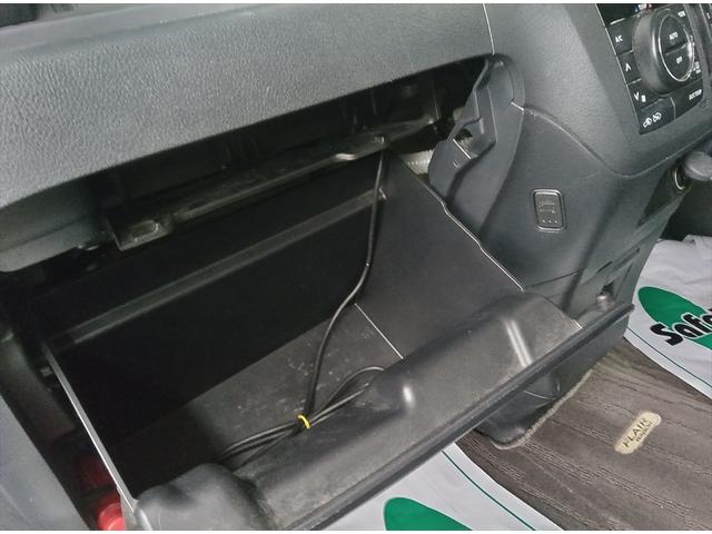 フレアワゴン XSリミテッド 4WD 衝突軽減ブレーキ Bluetooth 社外フルセグナビTV 両側パワースライド 禁煙車 横滑り防止装置 誤発進抑制装置 ABS 盗難防止装置 純正アルミホイール HIDヘッドライト(22枚目)