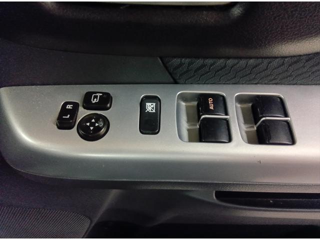 フレアワゴン XSリミテッド 4WD 衝突軽減ブレーキ Bluetooth 社外フルセグナビTV 両側パワースライド 禁煙車 横滑り防止装置 誤発進抑制装置 ABS 盗難防止装置 純正アルミホイール HIDヘッドライト(25枚目)