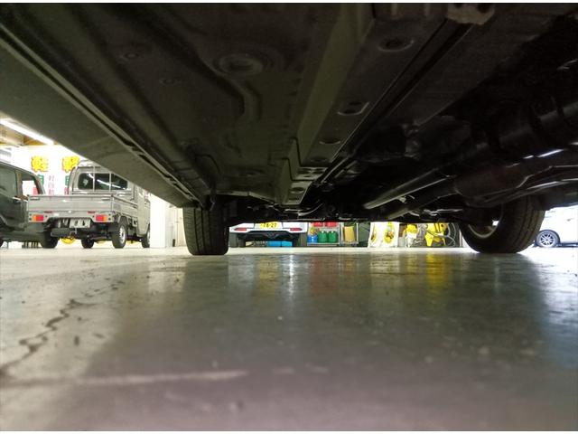 フレアワゴン XSリミテッド 4WD 衝突軽減ブレーキ Bluetooth 社外フルセグナビTV 両側パワースライド 禁煙車 横滑り防止装置 誤発進抑制装置 ABS 盗難防止装置 純正アルミホイール HIDヘッドライト(30枚目)