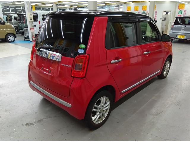 各メーカーの軽自動車をじっくり比較できるのも当店のポイントです！