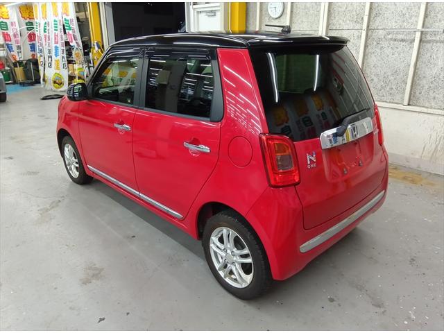 お求めやすい価格帯から届出済未使用車まで取り揃えています♪