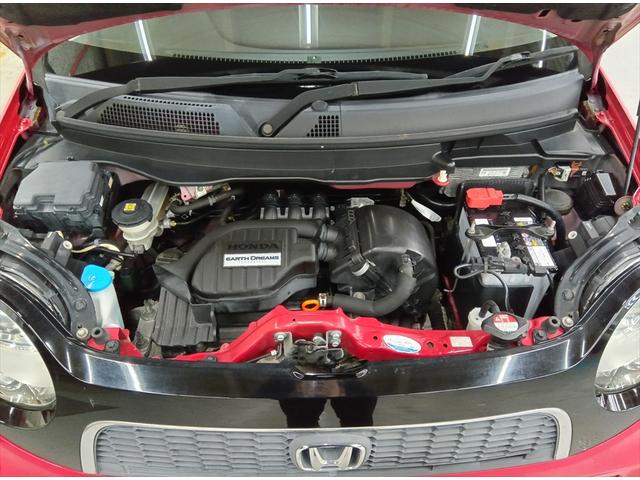 遠方の方も陸送納車承ります！