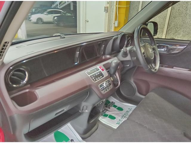 フレッシュなスタッフがいる札幌清田店！お気軽に声をかけて下さいね〜♪