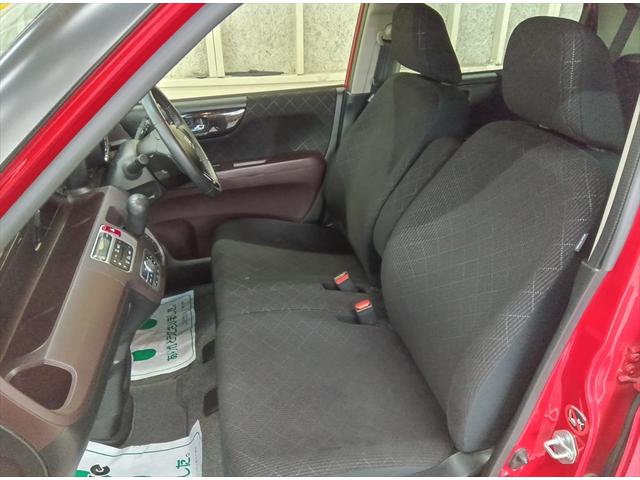 屋内の展示も充実！天候を気にせずご覧いただけます。