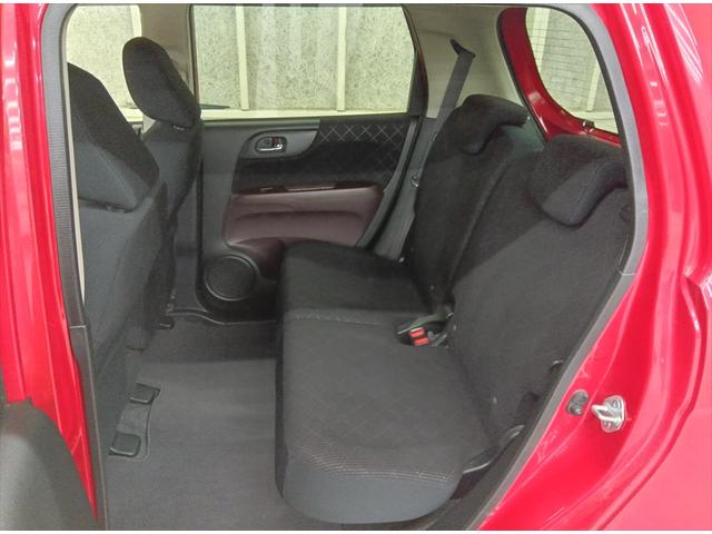 お電話いただければお車のキズの有無等、気になるところもお伝えできますヨ！