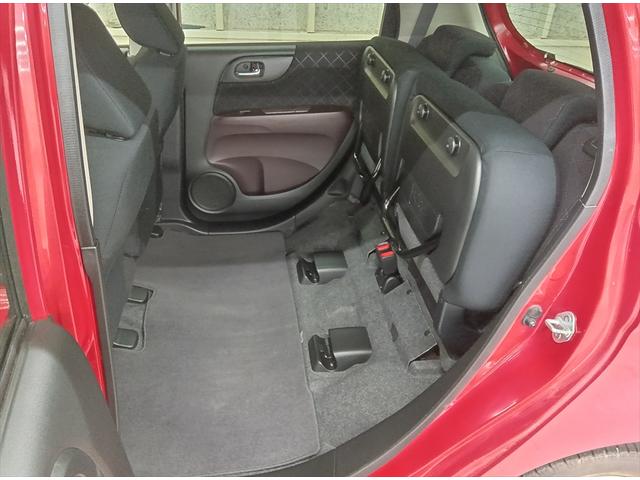 フェアやイベントなども開催しております♪