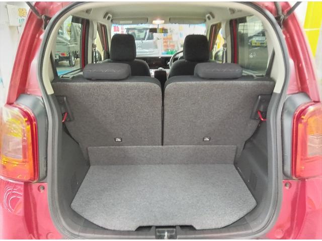 車検も修理も格安で請け負います！