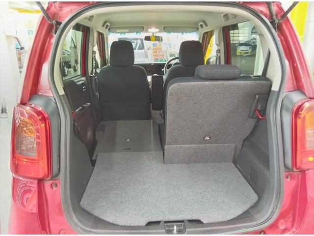 キッズスペースもあり、お子様連れでも安心にお買い物できますよ♪