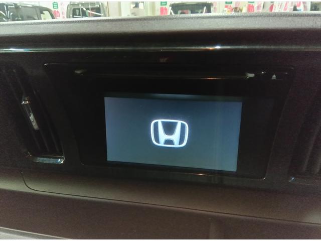 羊ケ丘通り沿いですので、近隣の大型商業施設にお越しに際はぜひお立ち寄りください！