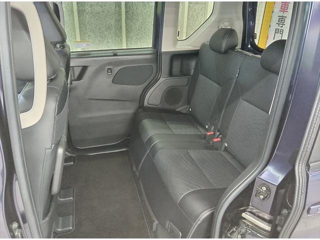 ルークス ハイウェイスター XアーバンクロムプロパイロットED 4WD 純正9インチフルセグTVナビ 衝突軽減ブレーキ 全周囲カメラ バックカメラ ドラレコ 両側パワースライド ETC アラウンドビューモニター アダプティブクルーズコントロール 障害物センサー(10枚目)