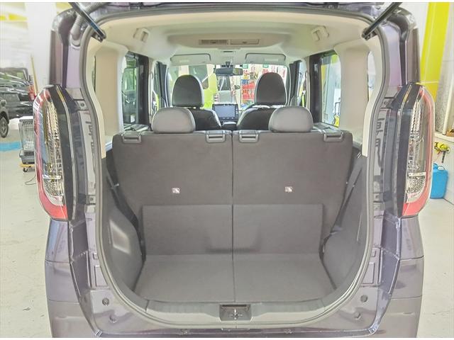 ルークス ハイウェイスター XアーバンクロムプロパイロットED 4WD 純正9インチフルセグTVナビ 衝突軽減ブレーキ 全周囲カメラ バックカメラ ドラレコ 両側パワースライド ETC アラウンドビューモニター アダプティブクルーズコントロール 障害物センサー(11枚目)