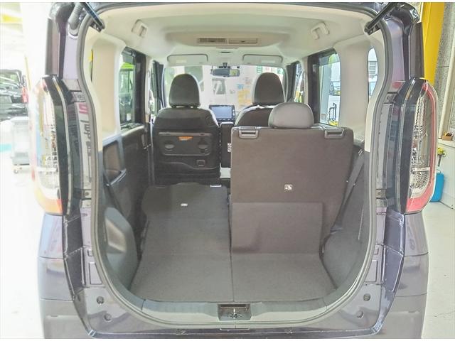 ルークス ハイウェイスター XアーバンクロムプロパイロットED 4WD 純正9インチフルセグTVナビ 衝突軽減ブレーキ 全周囲カメラ バックカメラ ドラレコ 両側パワースライド ETC アラウンドビューモニター アダプティブクルーズコントロール 障害物センサー(12枚目)