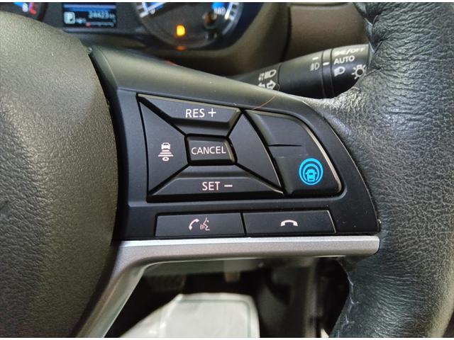 ルークス ハイウェイスター XアーバンクロムプロパイロットED 4WD 純正9インチフルセグTVナビ 衝突軽減ブレーキ 全周囲カメラ バックカメラ ドラレコ 両側パワースライド ETC アラウンドビューモニター アダプティブクルーズコントロール 障害物センサー(19枚目)