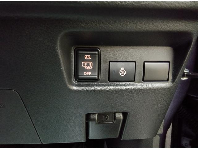 ルークス ハイウェイスター XアーバンクロムプロパイロットED 4WD 純正9インチフルセグTVナビ 衝突軽減ブレーキ 全周囲カメラ バックカメラ ドラレコ 両側パワースライド ETC アラウンドビューモニター アダプティブクルーズコントロール 障害物センサー(21枚目)