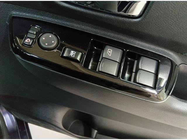 ルークス ハイウェイスター XアーバンクロムプロパイロットED 4WD 純正9インチフルセグTVナビ 衝突軽減ブレーキ 全周囲カメラ バックカメラ ドラレコ 両側パワースライド ETC アラウンドビューモニター アダプティブクルーズコントロール 障害物センサー(24枚目)