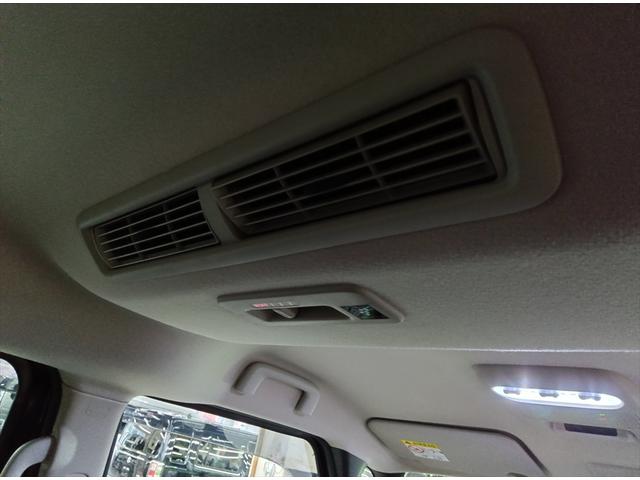 ルークス ハイウェイスター XアーバンクロムプロパイロットED 4WD 純正9インチフルセグTVナビ 衝突軽減ブレーキ 全周囲カメラ バックカメラ ドラレコ 両側パワースライド ETC アラウンドビューモニター アダプティブクルーズコントロール 障害物センサー(25枚目)