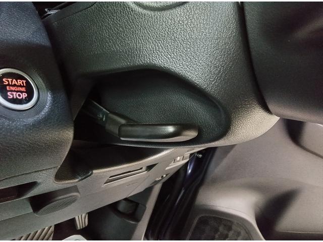 ルークス ハイウェイスター XアーバンクロムプロパイロットED 4WD 純正9インチフルセグTVナビ 衝突軽減ブレーキ 全周囲カメラ バックカメラ ドラレコ 両側パワースライド ETC アラウンドビューモニター アダプティブクルーズコントロール 障害物センサー(26枚目)