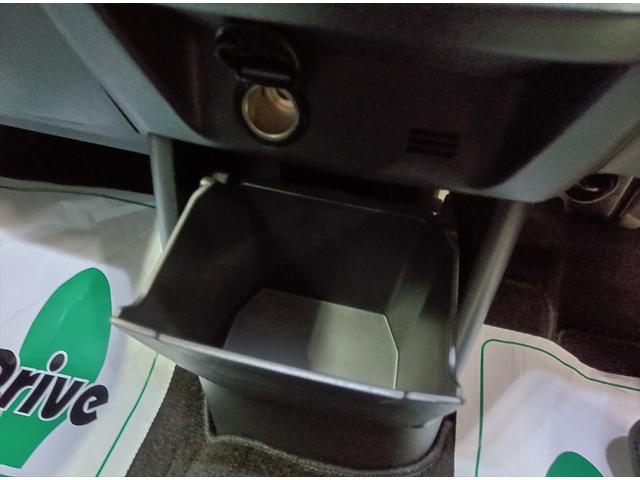 ルークス ハイウェイスター XアーバンクロムプロパイロットED 4WD 純正9インチフルセグTVナビ 衝突軽減ブレーキ 全周囲カメラ バックカメラ ドラレコ 両側パワースライド ETC アラウンドビューモニター アダプティブクルーズコントロール 障害物センサー(27枚目)