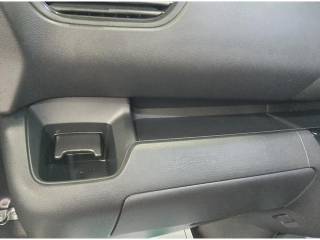 ルークス ハイウェイスター XアーバンクロムプロパイロットED 4WD 純正9インチフルセグTVナビ 衝突軽減ブレーキ 全周囲カメラ バックカメラ ドラレコ 両側パワースライド ETC アラウンドビューモニター アダプティブクルーズコントロール 障害物センサー(29枚目)