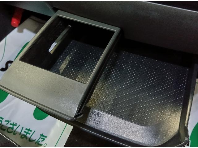 ルークス ハイウェイスター XアーバンクロムプロパイロットED 4WD 純正9インチフルセグTVナビ 衝突軽減ブレーキ 全周囲カメラ バックカメラ ドラレコ 両側パワースライド ETC アラウンドビューモニター アダプティブクルーズコントロール 障害物センサー(32枚目)