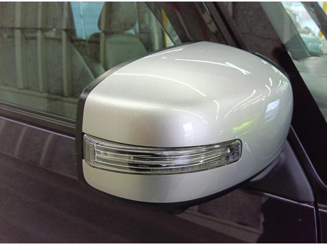 ルークス ハイウェイスター XアーバンクロムプロパイロットED 4WD 純正9インチフルセグTVナビ 衝突軽減ブレーキ 全周囲カメラ バックカメラ ドラレコ 両側パワースライド ETC アラウンドビューモニター アダプティブクルーズコントロール 障害物センサー(37枚目)