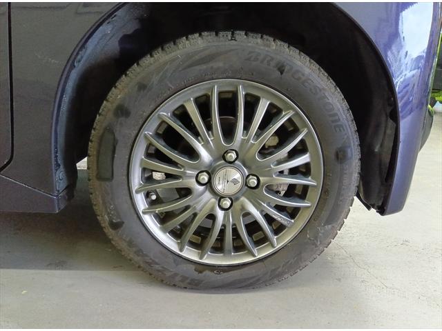 ルークス ハイウェイスター XアーバンクロムプロパイロットED 4WD 純正9インチフルセグTVナビ 衝突軽減ブレーキ 全周囲カメラ バックカメラ ドラレコ 両側パワースライド ETC アラウンドビューモニター アダプティブクルーズコントロール 障害物センサー(38枚目)