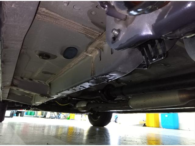 ルークス ハイウェイスター XアーバンクロムプロパイロットED 4WD 純正9インチフルセグTVナビ 衝突軽減ブレーキ 全周囲カメラ バックカメラ ドラレコ 両側パワースライド ETC アラウンドビューモニター アダプティブクルーズコントロール 障害物センサー(39枚目)