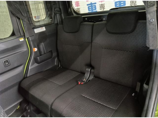 ウェイク L レジャーエディションSAIII 4WD Bluetooth 衝突軽減ブレーキ 純正フルセグTVナビ 両側パワースライド ETC 盗難防止装置 横滑り防止装置 誤発進抑制装置 禁煙車 DVD シートヒーター オートマチックハイビーム(8枚目)