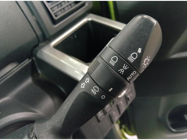 ウェイク L レジャーエディションSAIII 4WD Bluetooth 衝突軽減ブレーキ 純正フルセグTVナビ 両側パワースライド ETC 盗難防止装置 横滑り防止装置 誤発進抑制装置 禁煙車 DVD シートヒーター オートマチックハイビーム(15枚目)