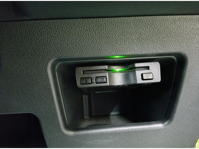 ウェイク L レジャーエディションSAIII 4WD Bluetooth 衝突軽減ブレーキ 純正フルセグTVナビ 両側パワースライド ETC 盗難防止装置 横滑り防止装置 誤発進抑制装置 禁煙車 DVD シートヒーター オートマチックハイビーム(20枚目)