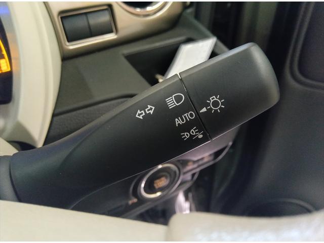 ワゴンRスマイル ハイブリッドSリミテッド 4WD 衝突軽減ブレーキ Bluetooth 全周囲カメラ バックカメラ 純正フルセグナビTV 両側パワースライド 禁煙車 障害物センサー 盗難防止装置 シートヒーター ミラーヒーター(19枚目)