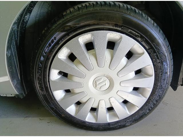 ワゴンRスマイル ハイブリッドSリミテッド 4WD 衝突軽減ブレーキ Bluetooth 全周囲カメラ バックカメラ 純正フルセグナビTV 両側パワースライド 禁煙車 障害物センサー 盗難防止装置 シートヒーター ミラーヒーター(29枚目)