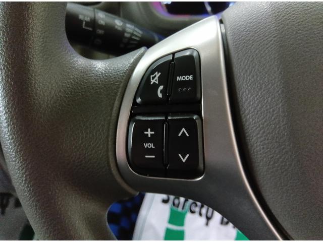 タウンボックス Ｇ　４ＷＤ　ターボ　衝突軽減ブレーキ　Ｂｌｕｅｔｏｏｔｈ　バックカメラ　社外フルセグナビＴＶ　片側パワースライド　ＥＴＣ　盗難防止装置　禁煙車　ＡＢＳ　横滑り防止装置　誤発進抑制装置　ＬＥＤヘッドライト（16枚目）