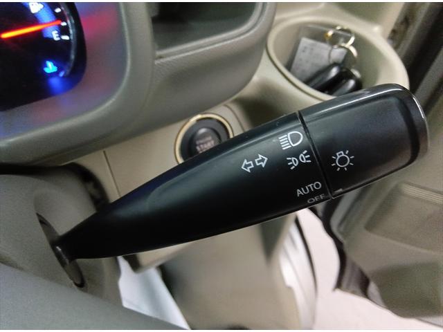 タウンボックス Ｇ　４ＷＤ　ターボ　衝突軽減ブレーキ　Ｂｌｕｅｔｏｏｔｈ　バックカメラ　社外フルセグナビＴＶ　片側パワースライド　ＥＴＣ　盗難防止装置　禁煙車　ＡＢＳ　横滑り防止装置　誤発進抑制装置　ＬＥＤヘッドライト（17枚目）