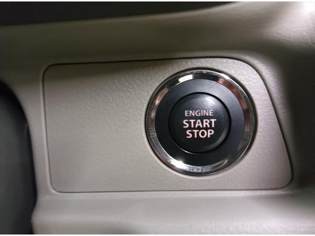 タウンボックス Ｇ　４ＷＤ　ターボ　衝突軽減ブレーキ　Ｂｌｕｅｔｏｏｔｈ　バックカメラ　社外フルセグナビＴＶ　片側パワースライド　ＥＴＣ　盗難防止装置　禁煙車　ＡＢＳ　横滑り防止装置　誤発進抑制装置　ＬＥＤヘッドライト（19枚目）