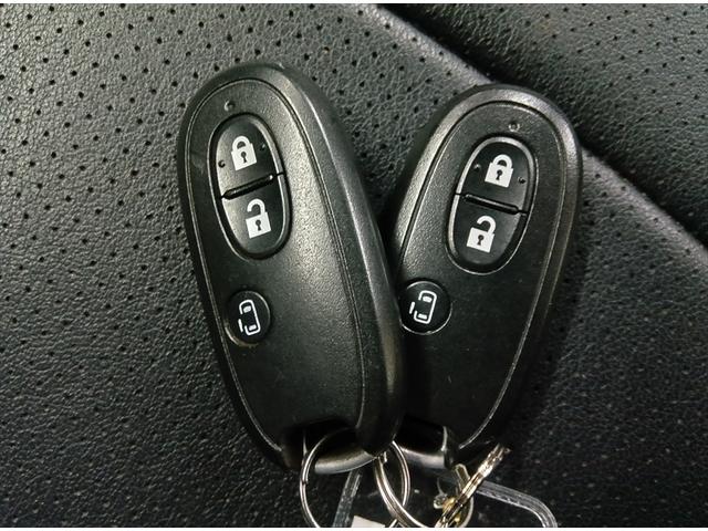 タウンボックス Ｇ　４ＷＤ　ターボ　衝突軽減ブレーキ　Ｂｌｕｅｔｏｏｔｈ　バックカメラ　社外フルセグナビＴＶ　片側パワースライド　ＥＴＣ　盗難防止装置　禁煙車　ＡＢＳ　横滑り防止装置　誤発進抑制装置　ＬＥＤヘッドライト（20枚目）