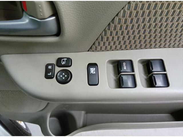 タウンボックス Ｇ　４ＷＤ　ターボ　衝突軽減ブレーキ　Ｂｌｕｅｔｏｏｔｈ　バックカメラ　社外フルセグナビＴＶ　片側パワースライド　ＥＴＣ　盗難防止装置　禁煙車　ＡＢＳ　横滑り防止装置　誤発進抑制装置　ＬＥＤヘッドライト（21枚目）