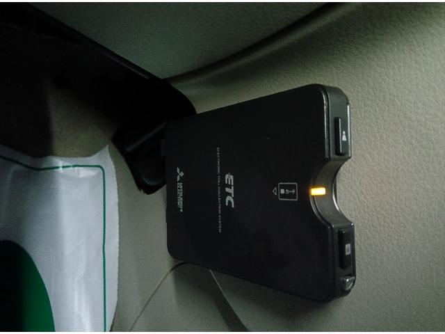 タウンボックス Ｇ　４ＷＤ　ターボ　衝突軽減ブレーキ　Ｂｌｕｅｔｏｏｔｈ　バックカメラ　社外フルセグナビＴＶ　片側パワースライド　ＥＴＣ　盗難防止装置　禁煙車　ＡＢＳ　横滑り防止装置　誤発進抑制装置　ＬＥＤヘッドライト（23枚目）