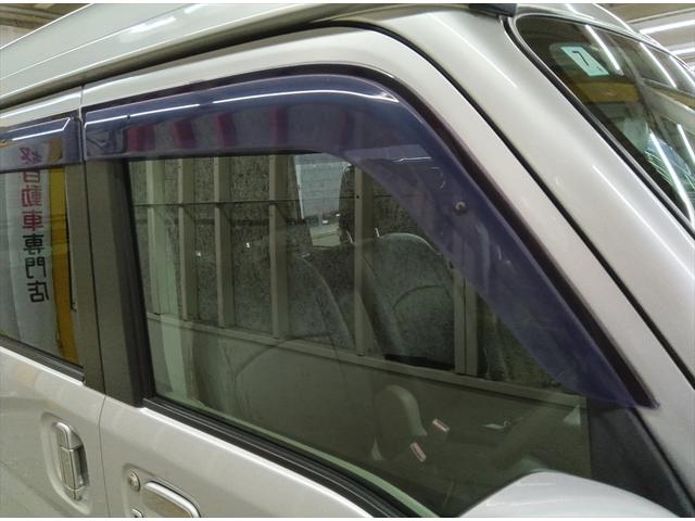 タウンボックス Ｇ　４ＷＤ　ターボ　衝突軽減ブレーキ　Ｂｌｕｅｔｏｏｔｈ　バックカメラ　社外フルセグナビＴＶ　片側パワースライド　ＥＴＣ　盗難防止装置　禁煙車　ＡＢＳ　横滑り防止装置　誤発進抑制装置　ＬＥＤヘッドライト（24枚目）